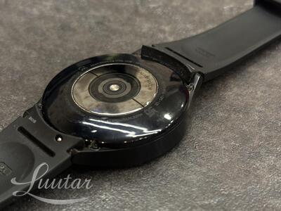 Nutikell Samsung Galaxy Watch 4 Classic LTE 46mm