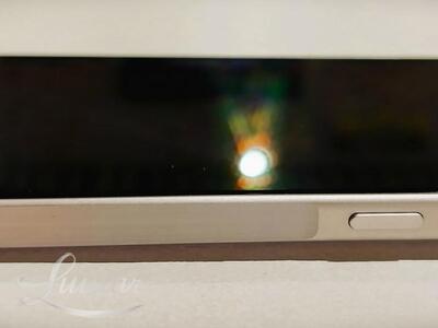 Mobiiltelefon Samsung Galaxy A56 5G 128GB