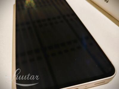 Mobiiltelefon Samsung Galaxy A56 5G 128GB