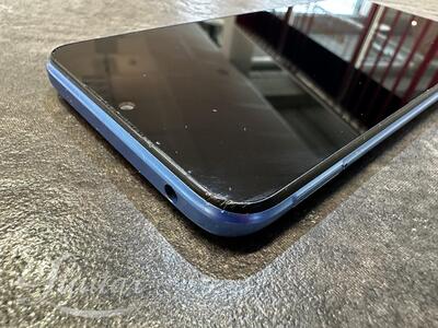 Mobiiltelefon Xiaomi Redmi 10C 64GB