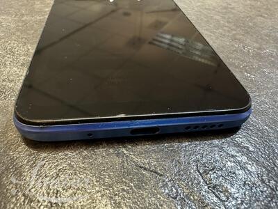 Mobiiltelefon Xiaomi Redmi 10C 64GB