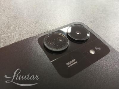 Mobiiltelefon Xiaomi Redmi 13C 128 GB