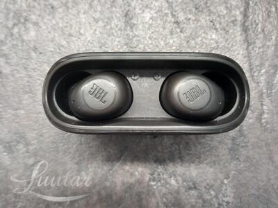 Kõrvaklapid JBL Wave Buds