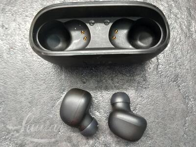 Kõrvaklapid JBL Wave Buds