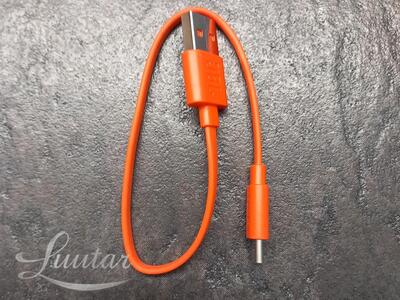 Kõrvaklapid JBL Wave Buds