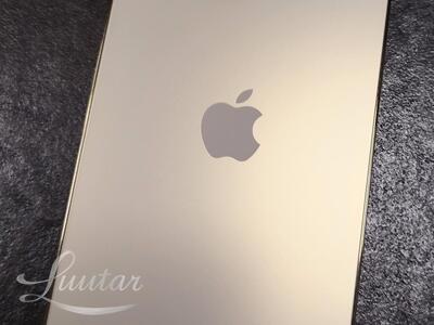 Mobiiltelefon Apple iPhone 13 ProMax 256gb