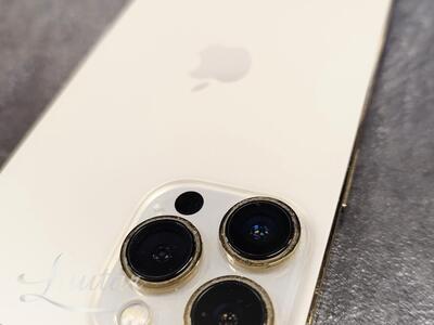 Mobiiltelefon Apple iPhone 13 ProMax 256gb
