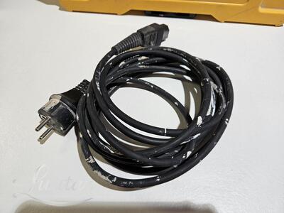 Ekstsentriline lihvmasin Mirka Deros 5650CV