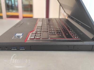 Sülearvuti Fujitsu Lifebook E546