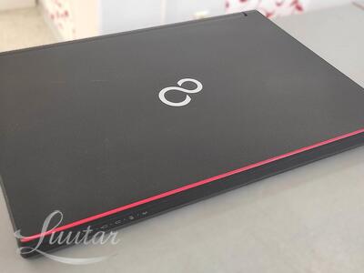 Sülearvuti Fujitsu Lifebook E546