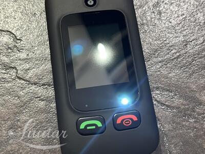 Mobiiltelefon eSTAR Digni Flip