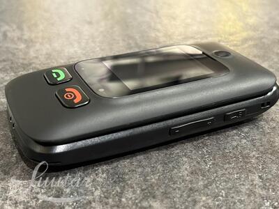 Mobiiltelefon eSTAR Digni Flip
