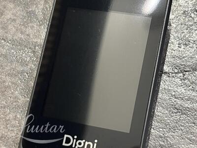 Mobiiltelefon eSTAR Digni Flip