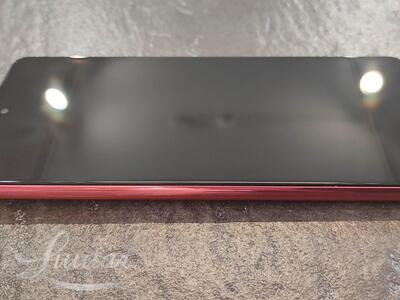 Mobiiltelefon Samsung Galaxy S20 FE 128GB