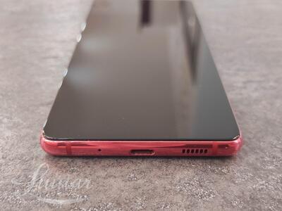 Mobiiltelefon Samsung Galaxy S20 FE 128GB