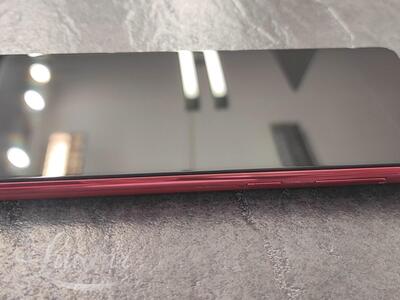 Mobiiltelefon Samsung Galaxy S20 FE 128GB