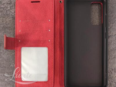 Mobiiltelefon Samsung Galaxy S20 FE 128GB