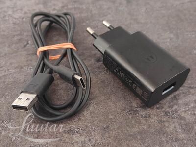 Mobiiltelefon Samsung Galaxy S20 FE 128GB