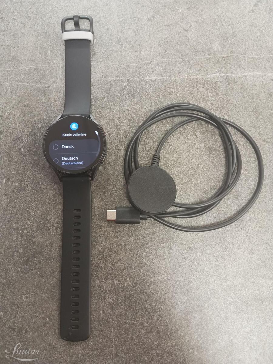 Nutikell Samsung Galaxy Watch 6 (V9RF) 44 mm