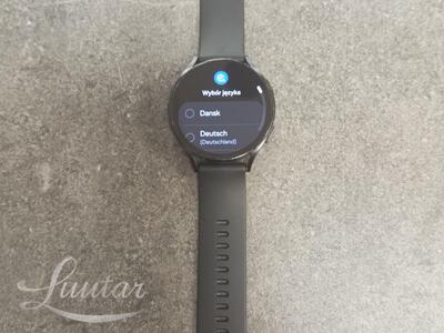 Nutikell Samsung Galaxy Watch 6 (V9RF) 44 mm