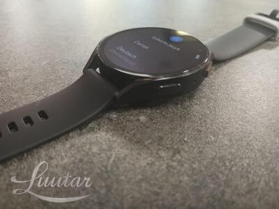 Nutikell Samsung Galaxy Watch 6 (V9RF) 44 mm