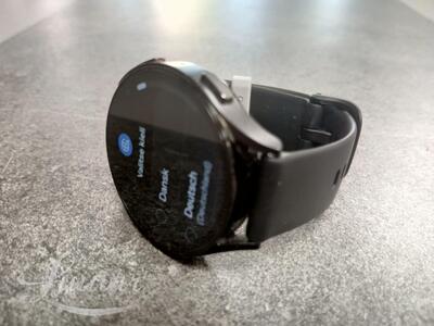 Nutikell Samsung Galaxy Watch 6 (V9RF) 44 mm