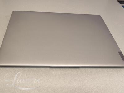 Sülearvuti Lenovo IdeaPad 3 17