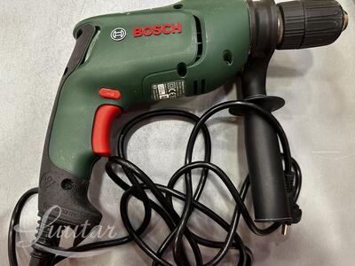 Löökpuurtrell Bosch EasyImpact 600