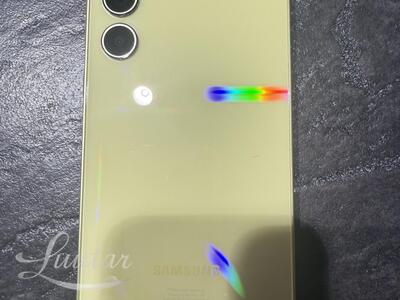 Mobiiltelefon Samsung Galaxy A35 128GB