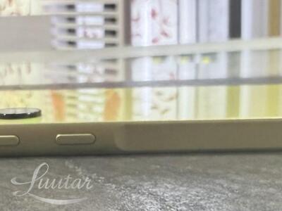 Mobiiltelefon Samsung Galaxy A35 128GB
