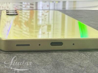 Mobiiltelefon Samsung Galaxy A35 128GB