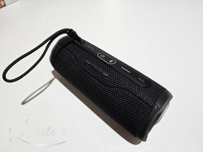 Juhtmevaba kõlar JBL Flip 6