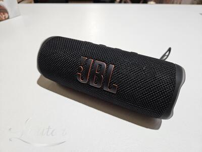 Juhtmevaba kõlar JBL Flip 6