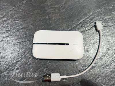 Mobiilne ruuter Huawei mobiilne 4G 