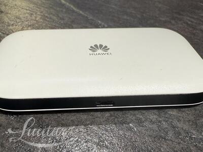Mobiilne ruuter Huawei mobiilne 4G 
