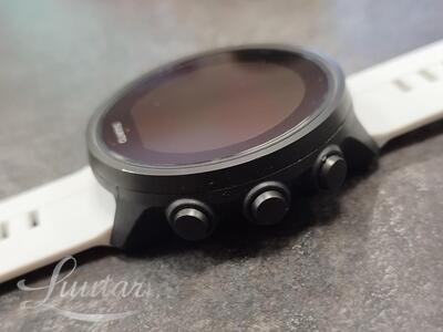 Spordikell Suunto 9 Baro