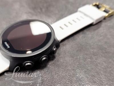 Spordikell Suunto 9 Baro