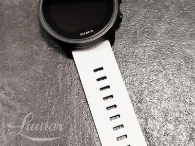 Spordikell Suunto 9 Baro