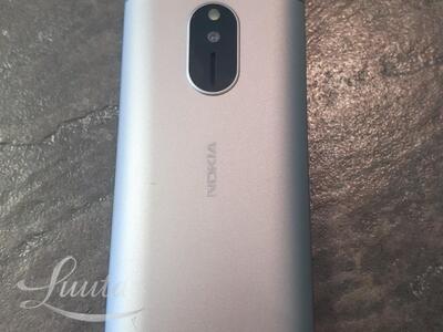 Mobiiltelefon Nokia 230 Dual Sim