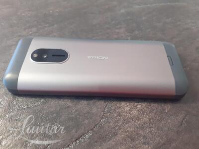 Mobiiltelefon Nokia 230 Dual Sim