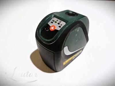 Ristjoon laser Bosch UniversalLevel 2
