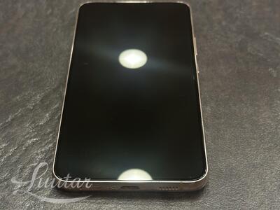 Mobiiltelefon Samsung Galaxy S22+ 128GB
