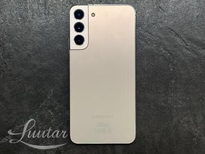Mobiiltelefon Samsung Galaxy S22+ 128GB
