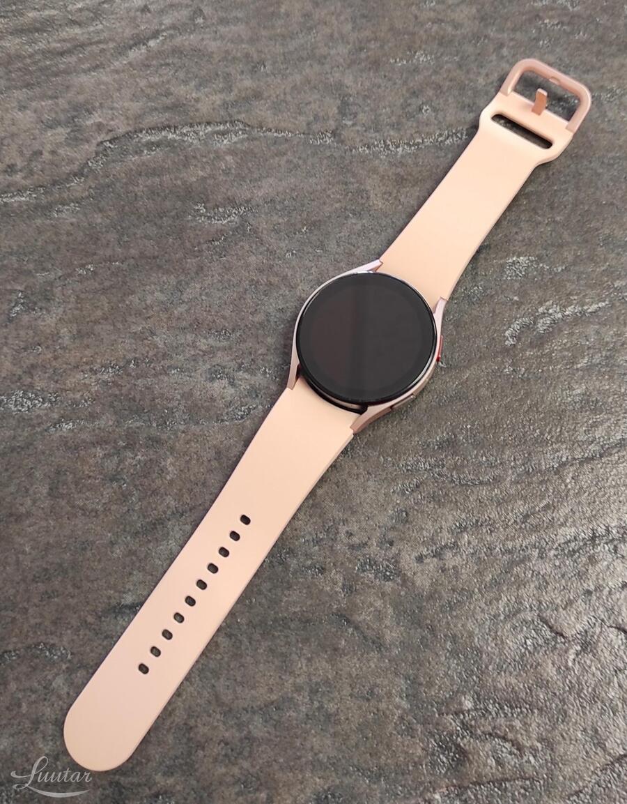 Nutikell Samsung Galaxy Watch 4 