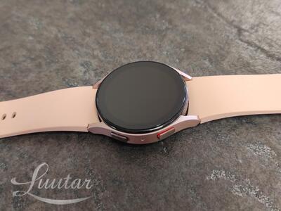 Nutikell Samsung Galaxy Watch 5 