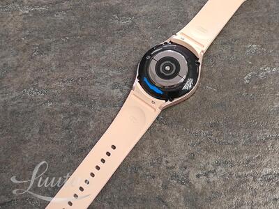 Nutikell Samsung Galaxy Watch 5 