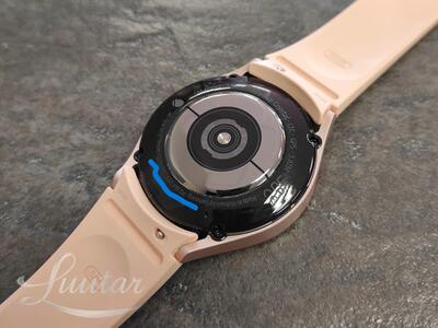 Nutikell Samsung Galaxy Watch 4 