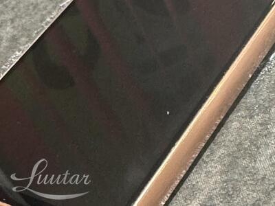 Mobiiltelefon Samsung Galaxy A53 5G 128GB