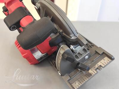 Akuketassaag Milwaukee M18 CCS55