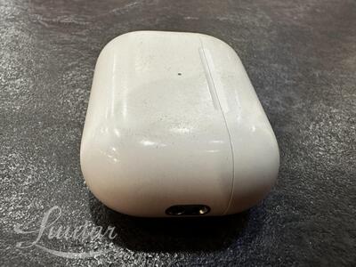 Kõrvaklapid Apple AirPods Pro 2rd gen